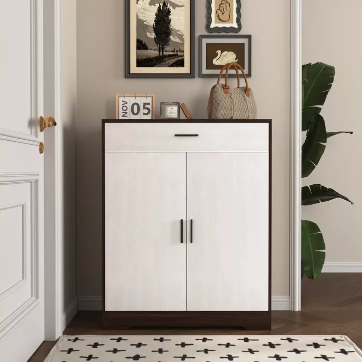 www.jingtongfurniture.com